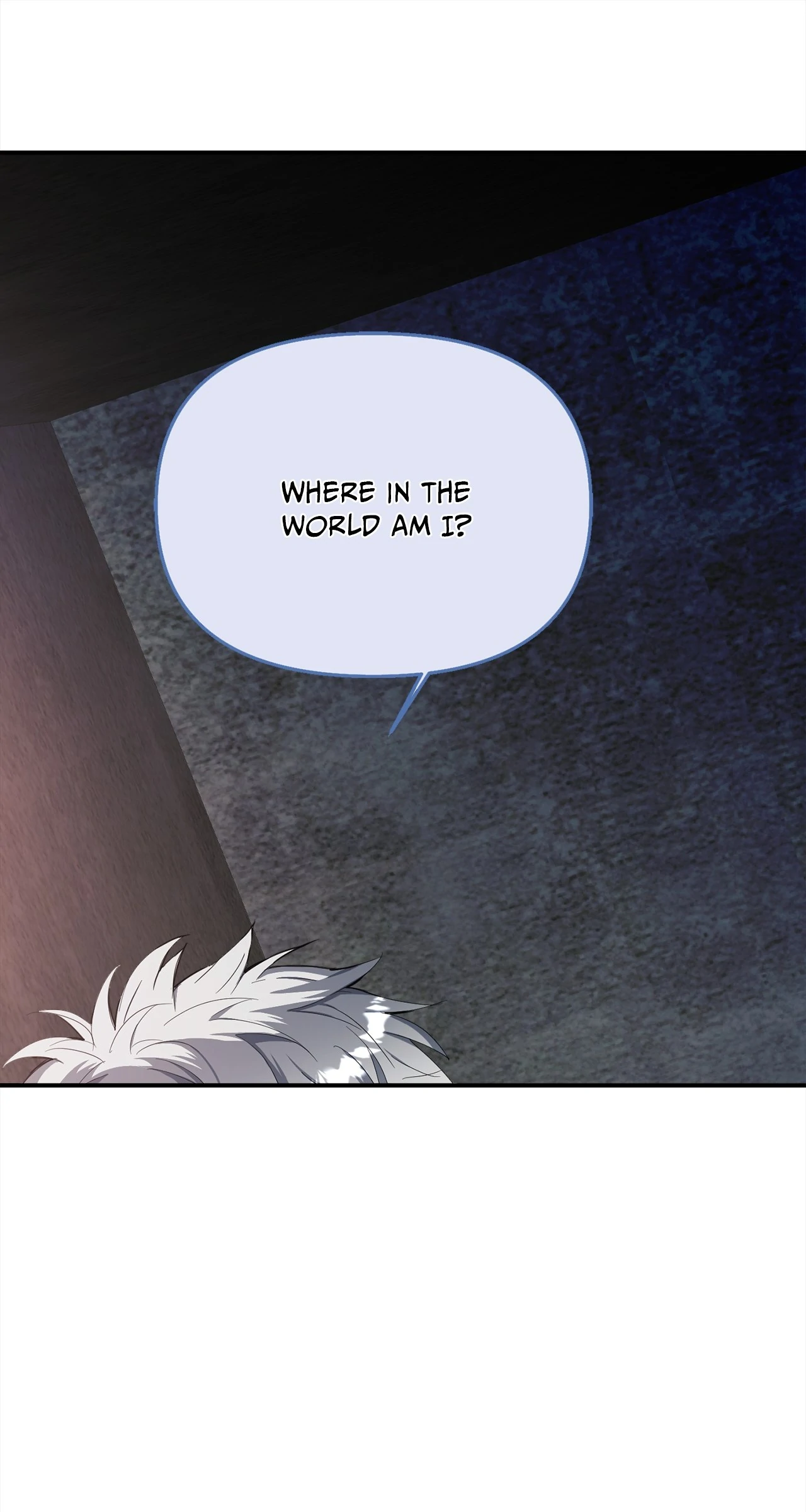 My Dead Lover Returned as a Tyrant Chapter 24 - page 50