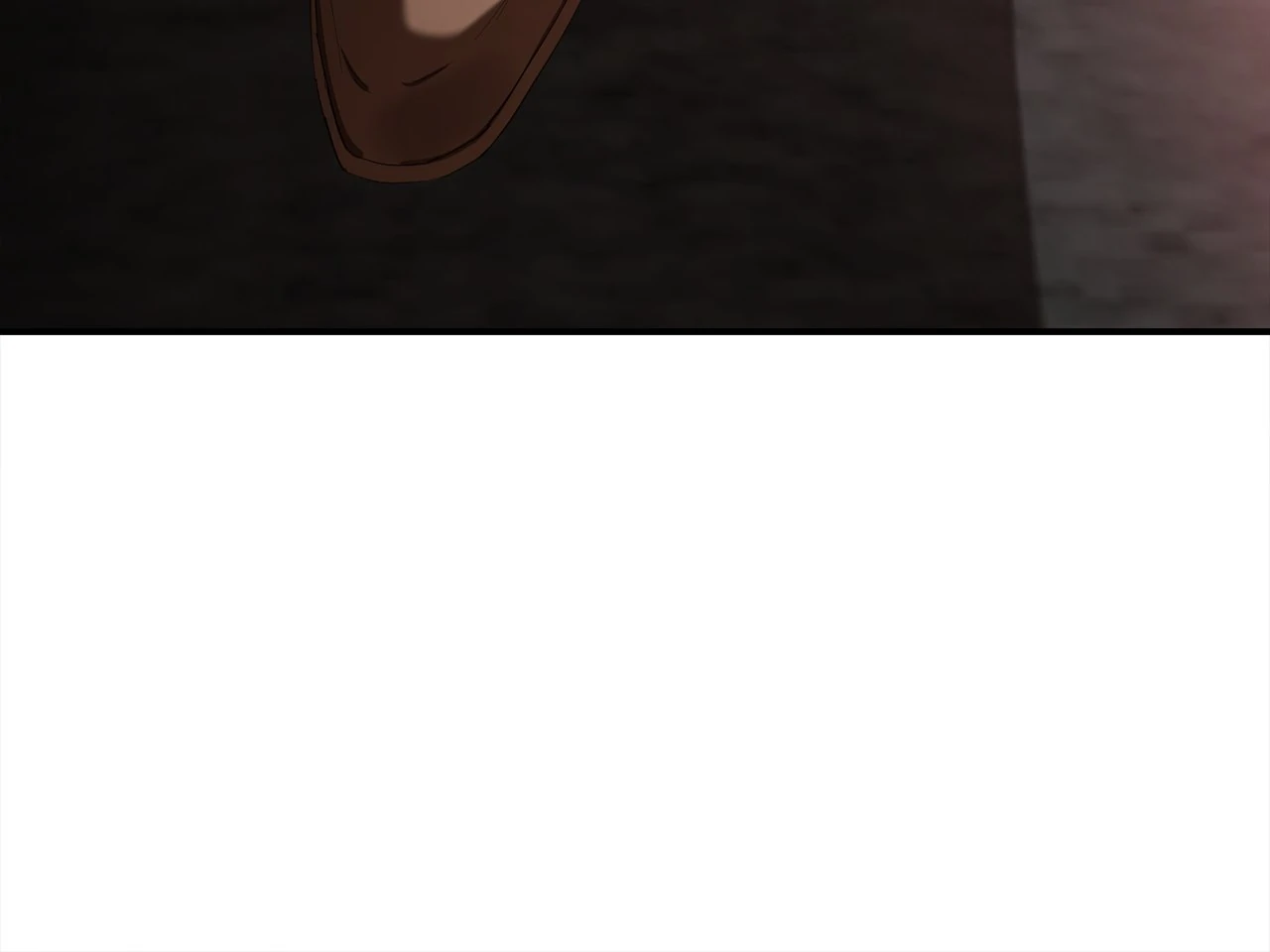 My Dead Lover Returned as a Tyrant Chapter 24 - page 56