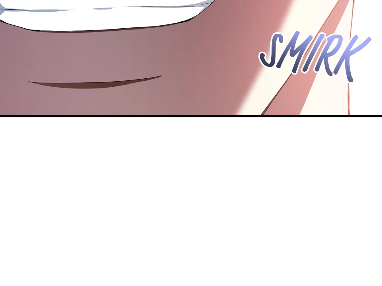 My Dead Lover Returned as a Tyrant Chapter 24 - page 63