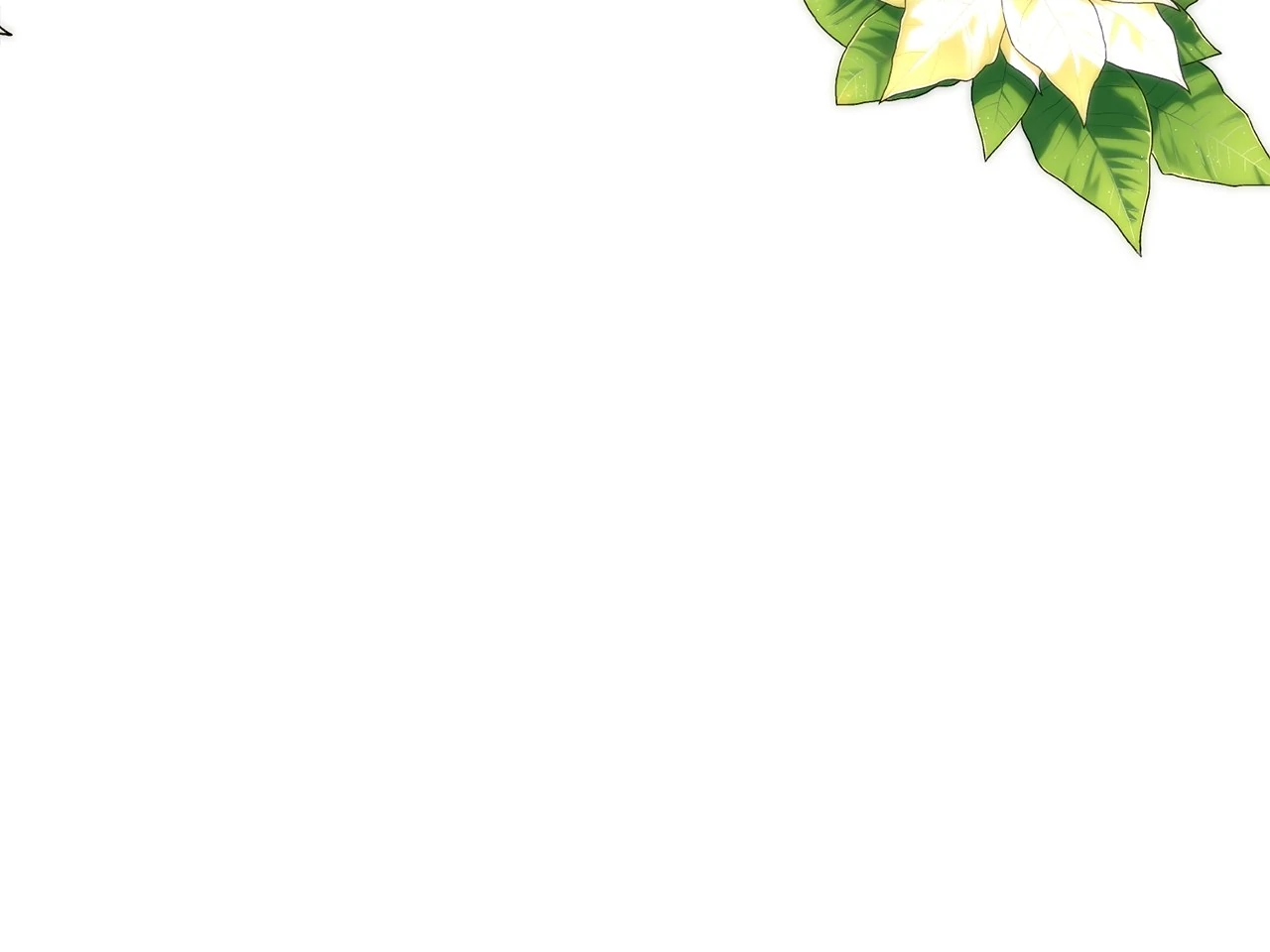 My Dead Lover Returned as a Tyrant Chapter 24 - page 7