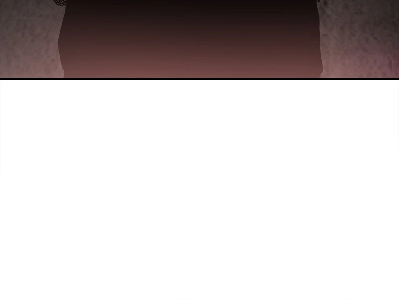 My Dead Lover Returned as a Tyrant Chapter 24 - page 70