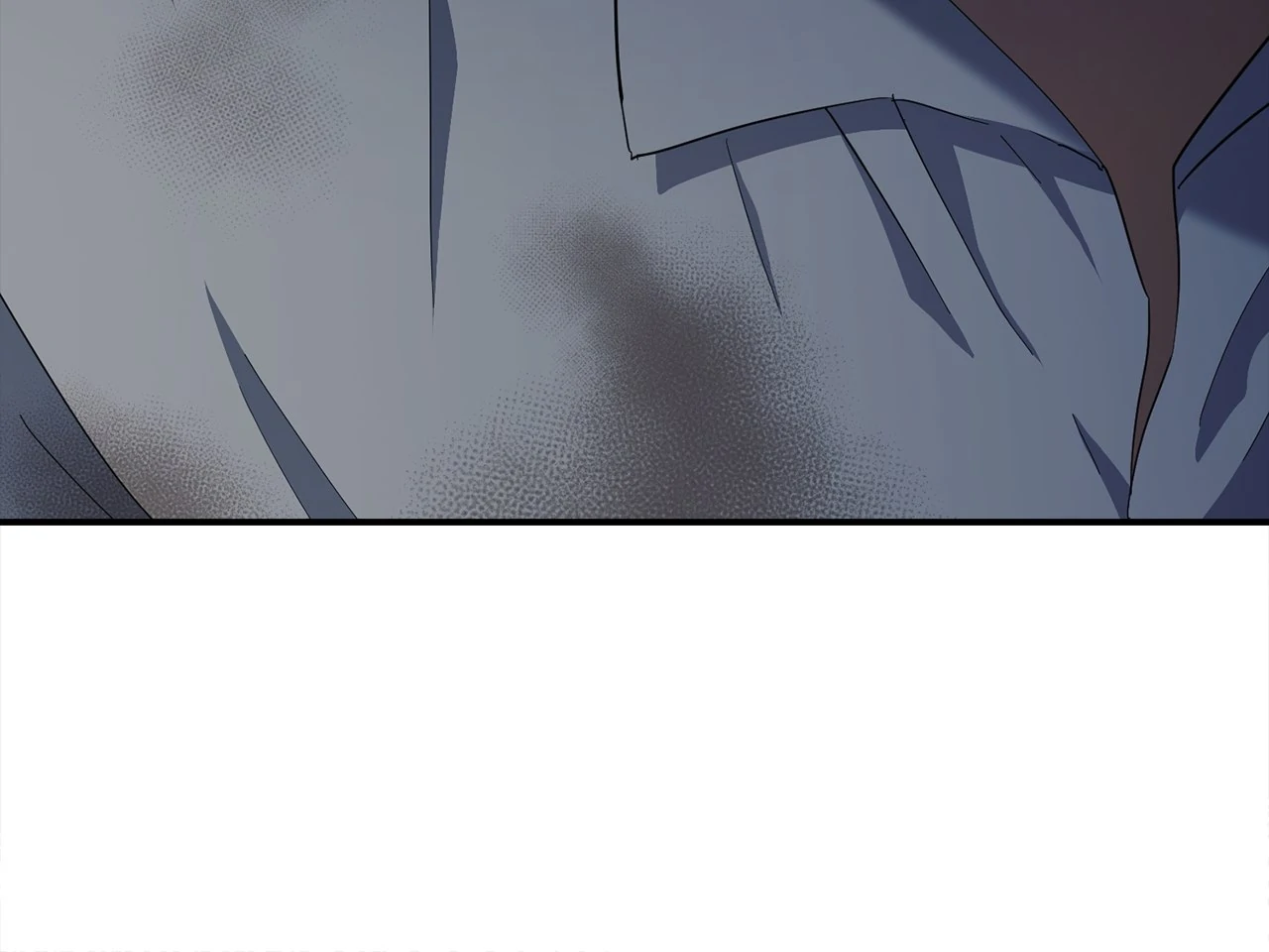 My Dead Lover Returned as a Tyrant Chapter 24 - page 77