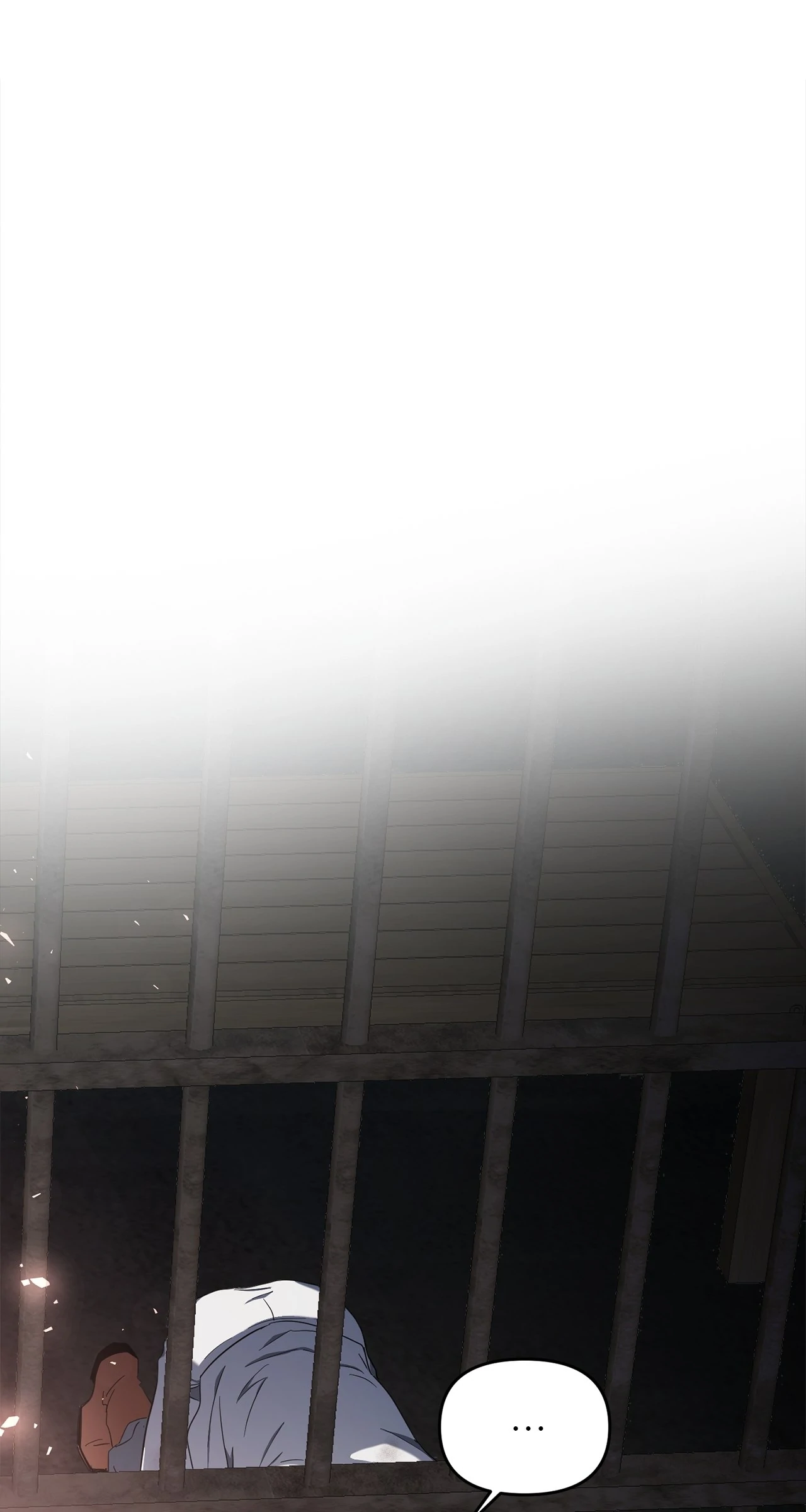 My Dead Lover Returned as a Tyrant Chapter 24 - page 86