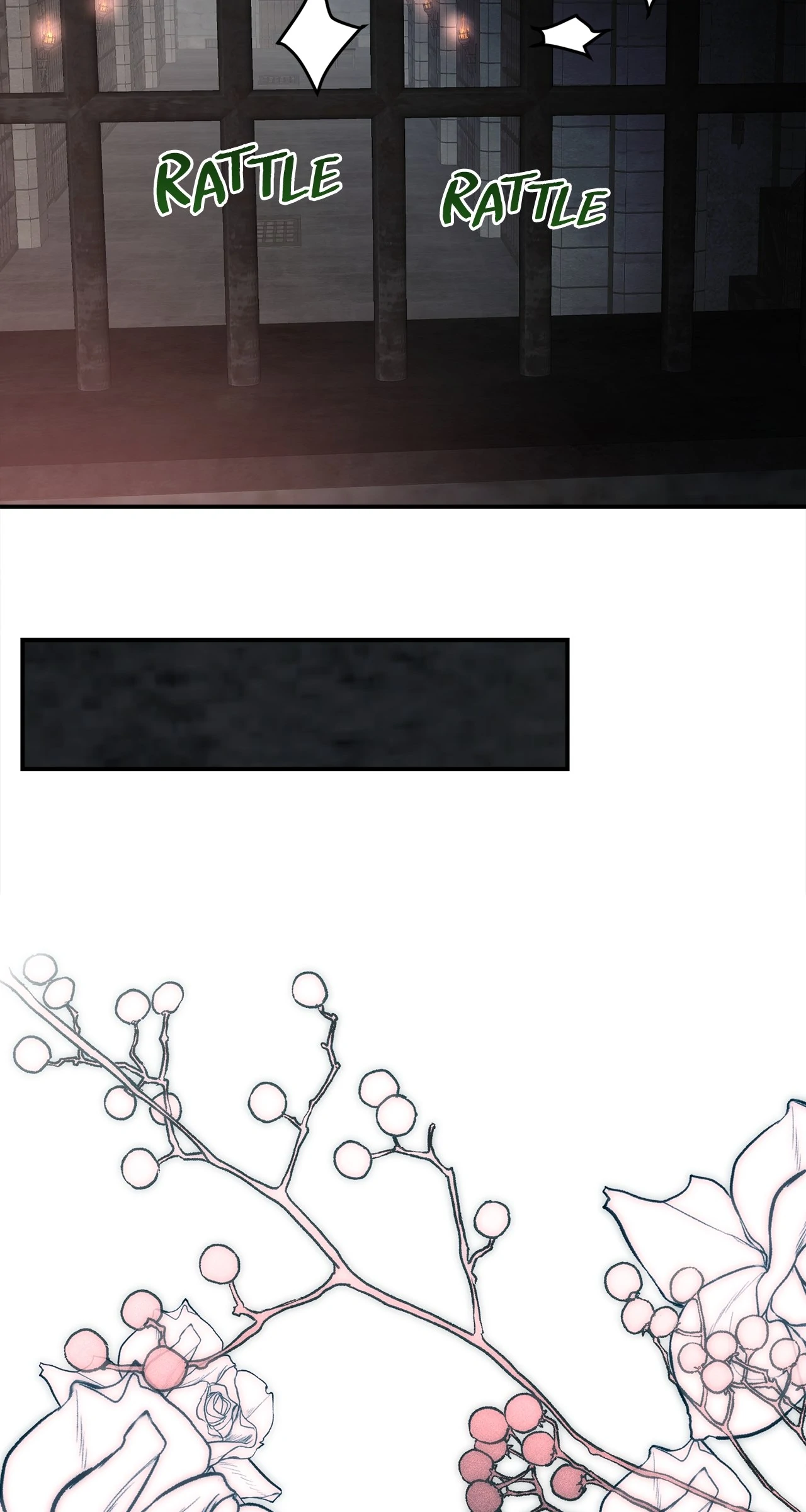 My Dead Lover Returned as a Tyrant Chapter 24 - page 94