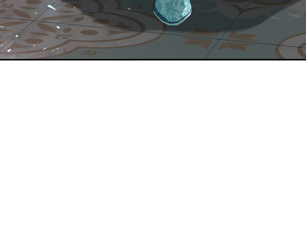 My Dead Lover Returned as a Tyrant Chapter 24 - page 97