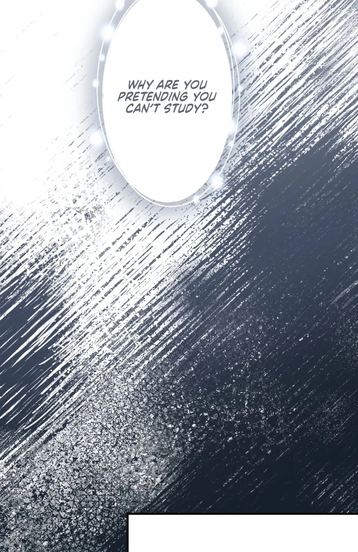 The Substitute Adopted Daughter is Finally Free! Chapter 23 - page 26