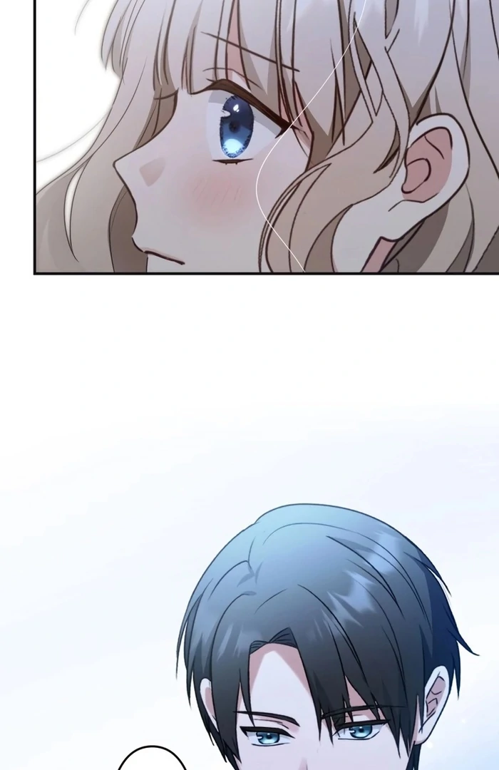 The Substitute Adopted Daughter is Finally Free! Chapter 23 - page 54