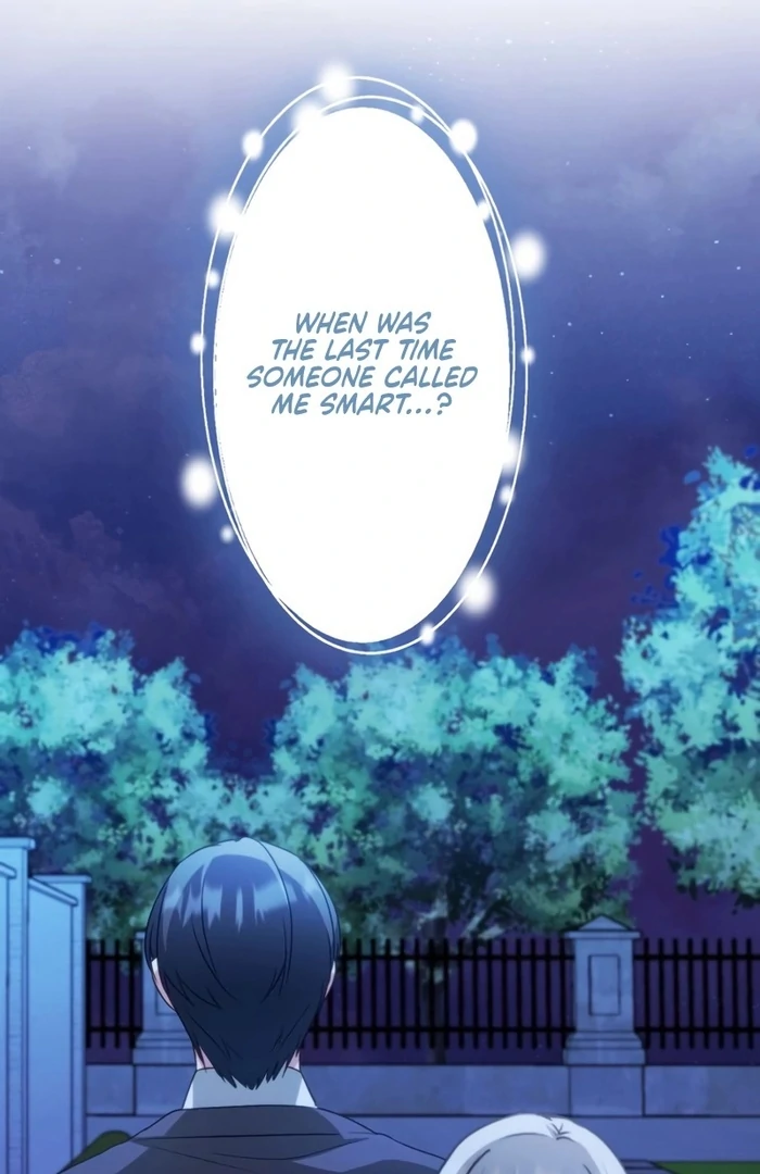 The Substitute Adopted Daughter is Finally Free! Chapter 23 - page 63