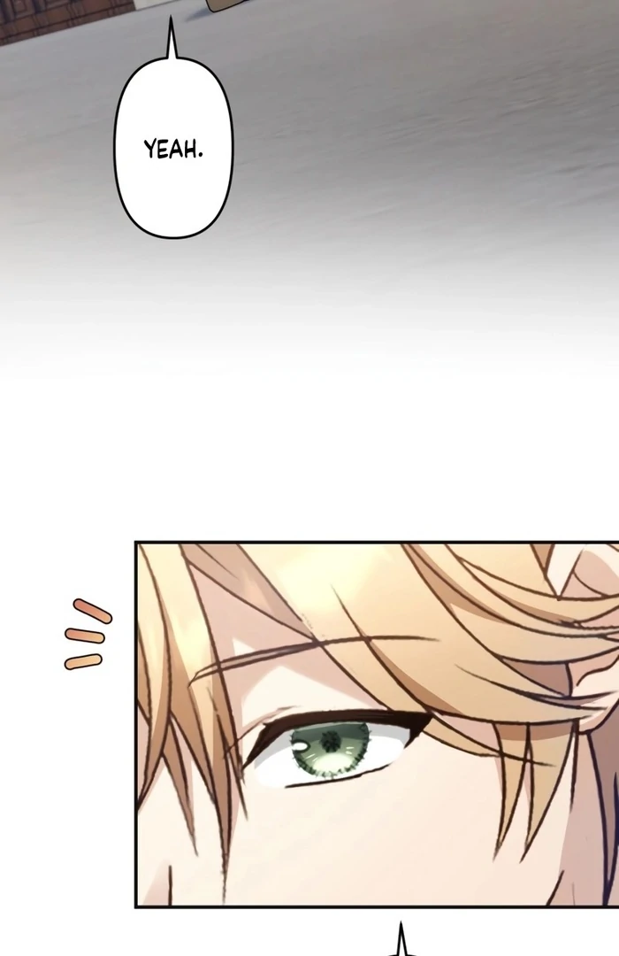 The Substitute Adopted Daughter is Finally Free! Chapter 23 - page 78
