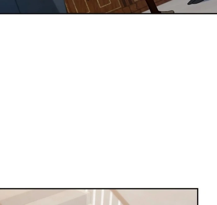 The Substitute Adopted Daughter is Finally Free! Chapter 23 - page 84