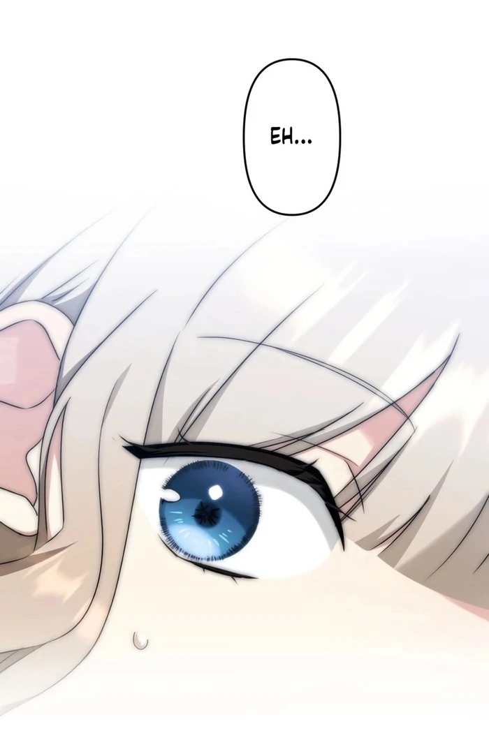 The Substitute Adopted Daughter is Finally Free! Chapter 23 - page 89