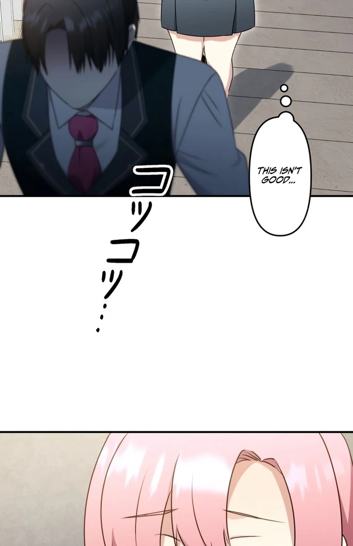 The Substitute Adopted Daughter is Finally Free! Chapter 24 - page 2