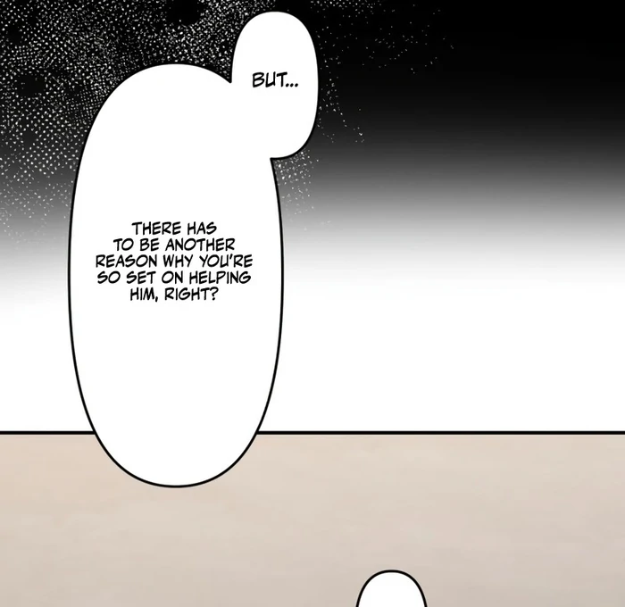 The Substitute Adopted Daughter is Finally Free! Chapter 24 - page 28