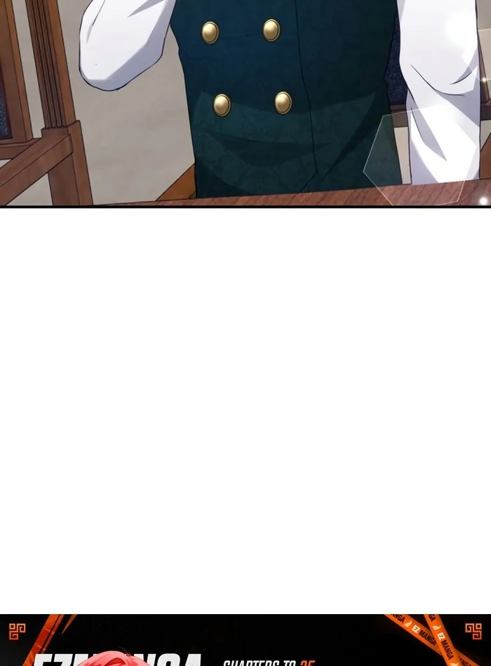 The Substitute Adopted Daughter is Finally Free! Chapter 24 - page 55