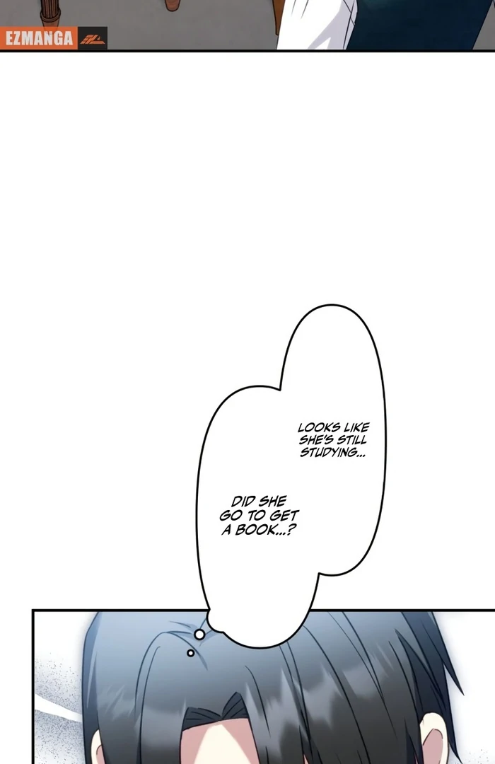 The Substitute Adopted Daughter is Finally Free! Chapter 24 - page 59