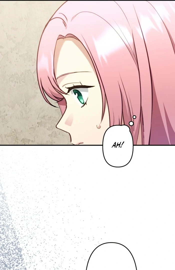 The Substitute Adopted Daughter is Finally Free! Chapter 24 - page 66