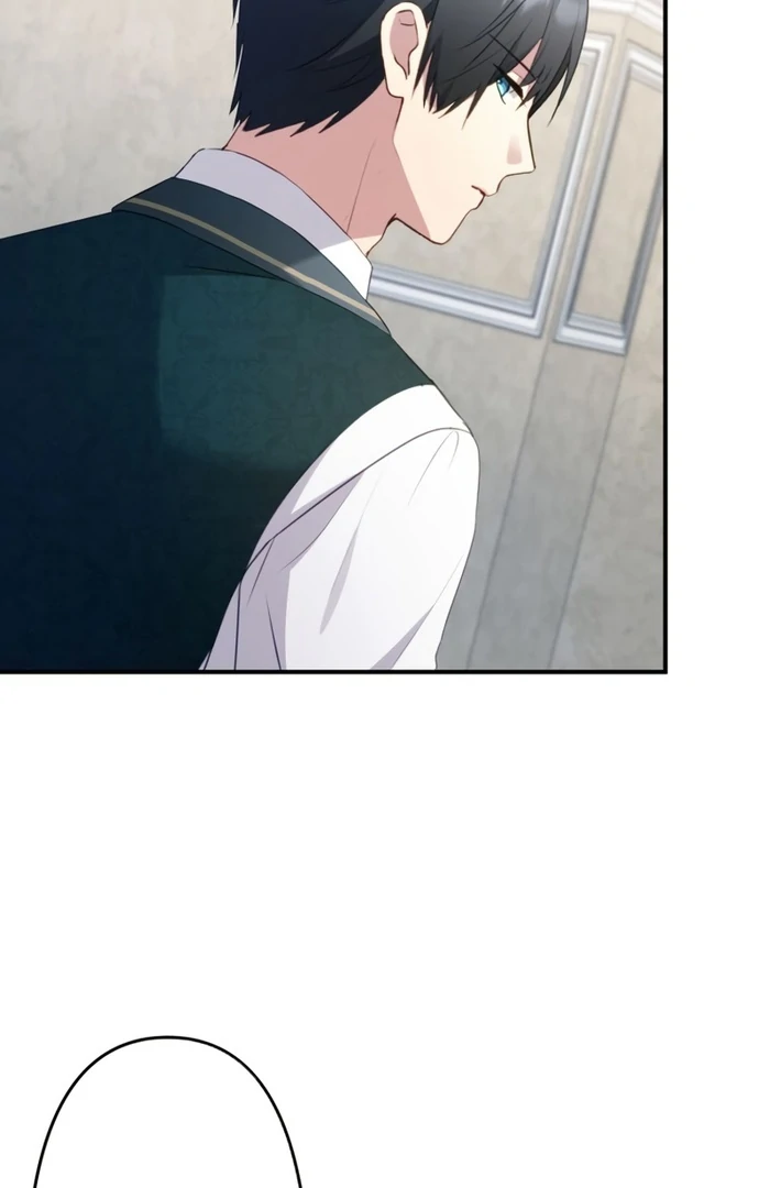 The Substitute Adopted Daughter is Finally Free! Chapter 24 - page 78