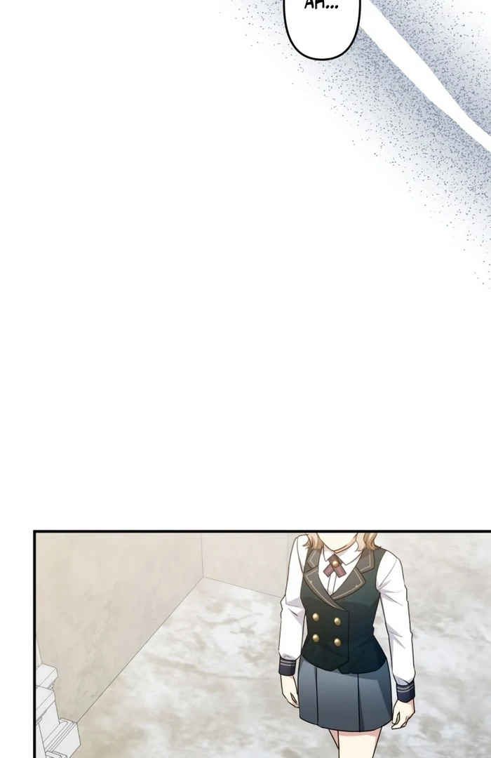 The Substitute Adopted Daughter is Finally Free! Chapter 24 - page 82