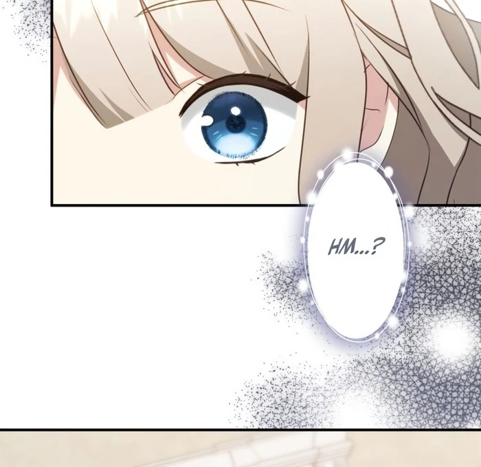 The Substitute Adopted Daughter is Finally Free! Chapter 24 - page 85