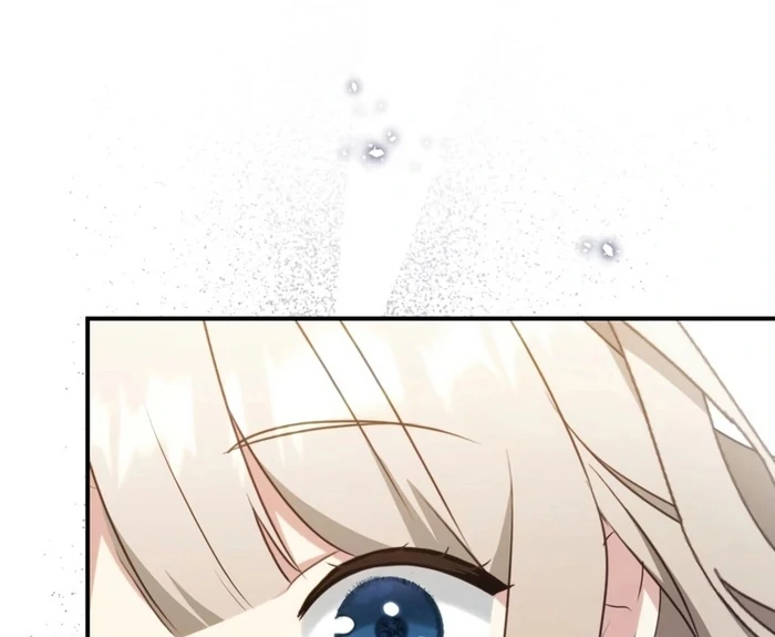 The Substitute Adopted Daughter is Finally Free! Chapter 25 - page 18