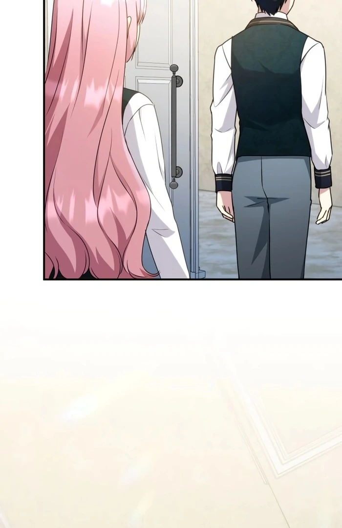 The Substitute Adopted Daughter is Finally Free! Chapter 25 - page 43