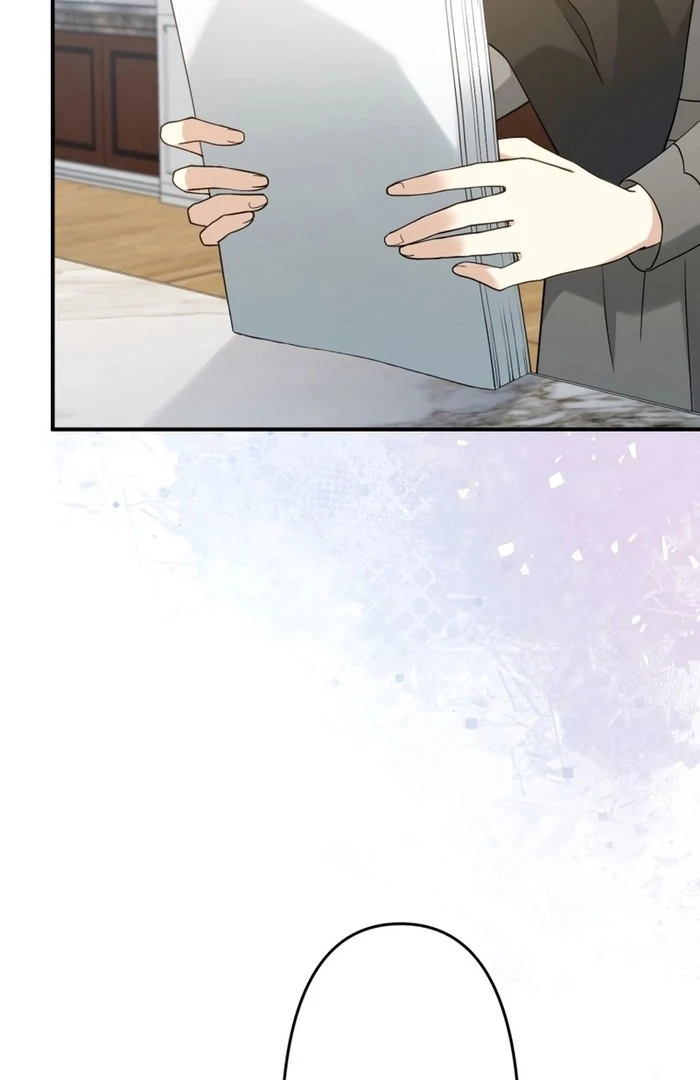 The Substitute Adopted Daughter is Finally Free! Chapter 25 - page 53