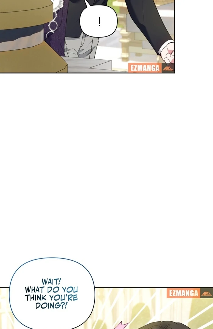 The Low-Ranking Civil Servant Wants to Achieve Success Chapter 26 - page 101