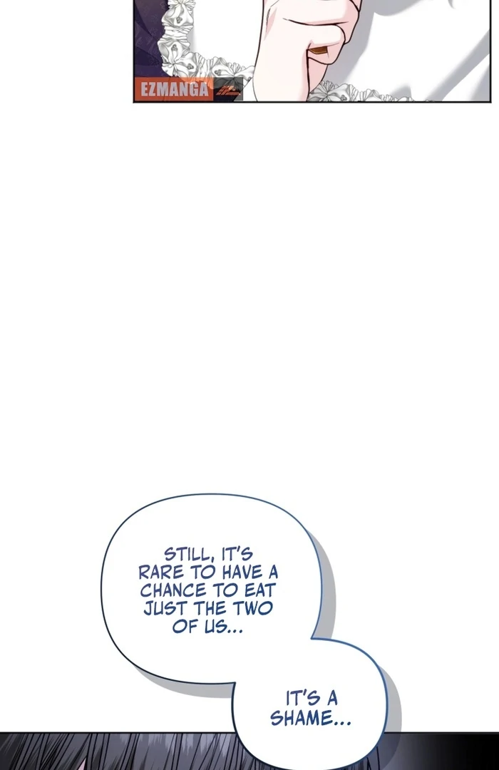 The Low-Ranking Civil Servant Wants to Achieve Success Chapter 26 - page 15