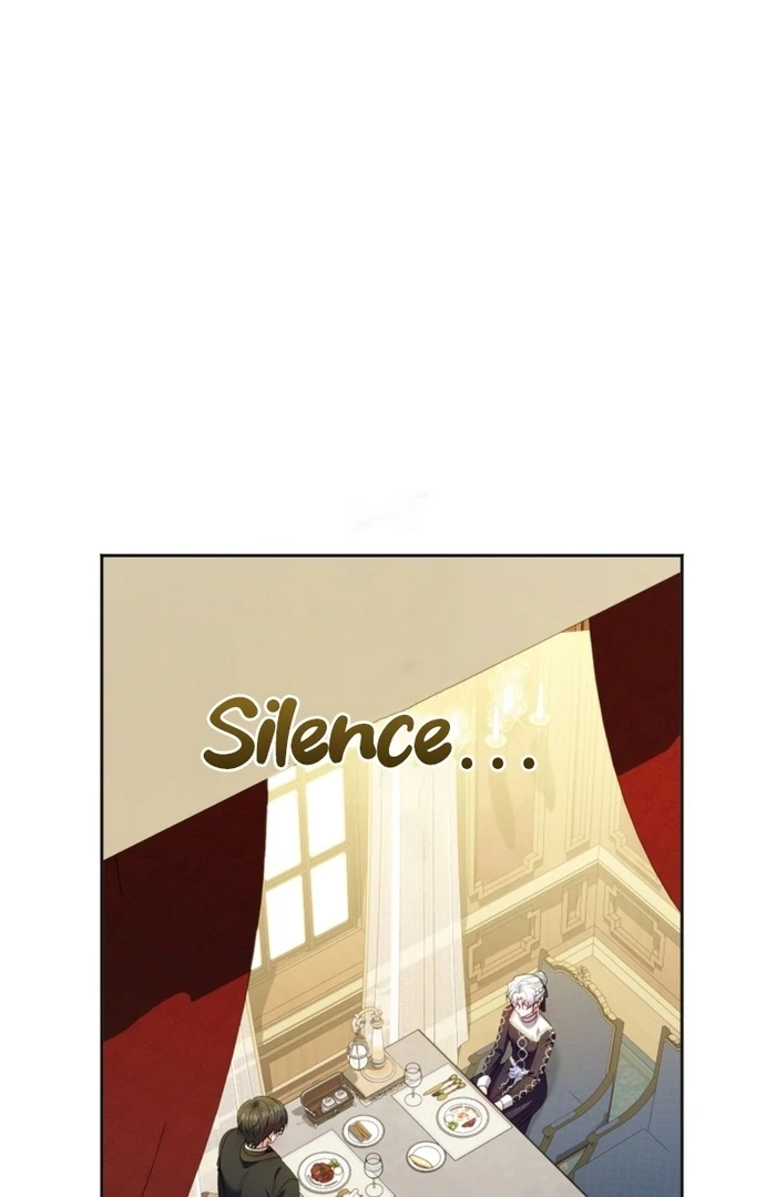 The Low-Ranking Civil Servant Wants to Achieve Success Chapter 26 - page 33