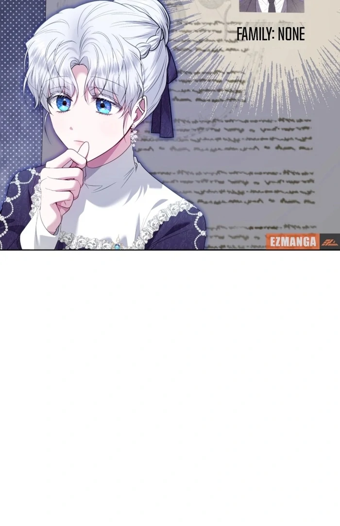 The Low-Ranking Civil Servant Wants to Achieve Success Chapter 26 - page 35