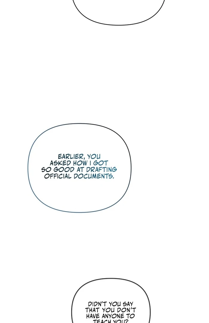 The Low-Ranking Civil Servant Wants to Achieve Success Chapter 26 - page 37