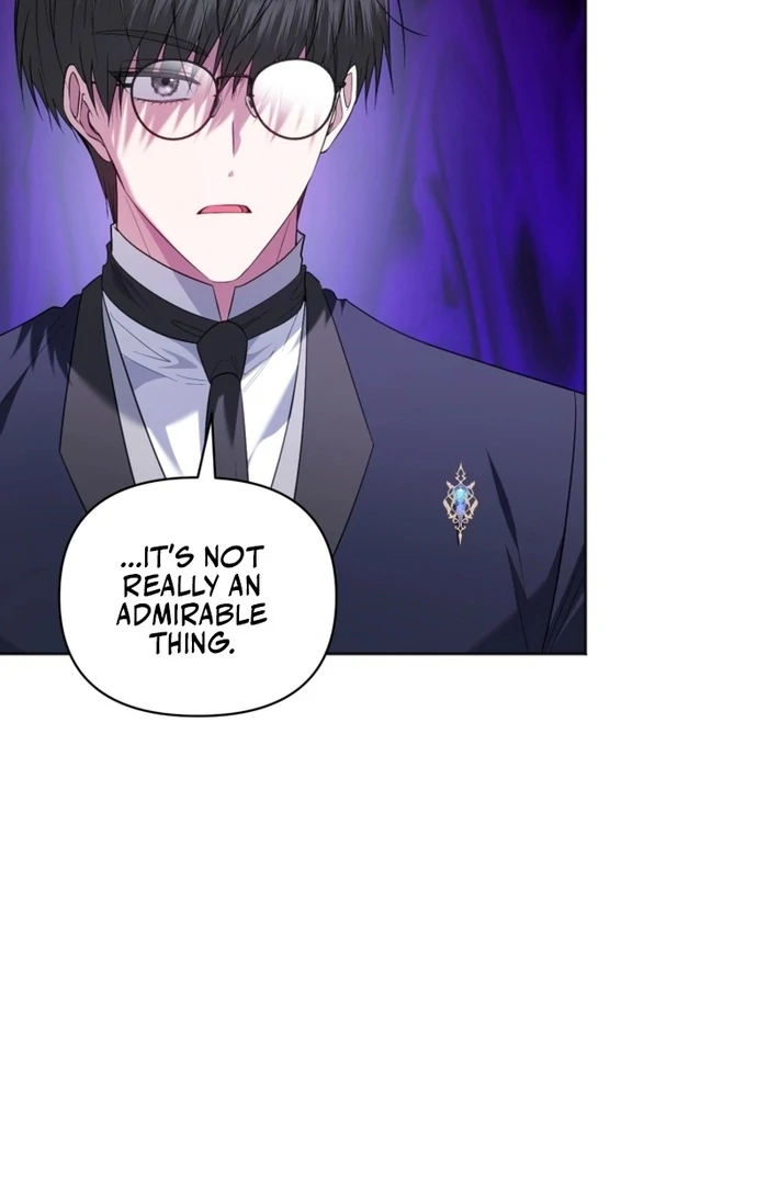 The Low-Ranking Civil Servant Wants to Achieve Success Chapter 26 - page 42