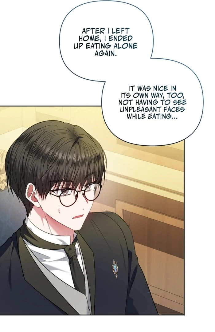 The Low-Ranking Civil Servant Wants to Achieve Success Chapter 26 - page 50