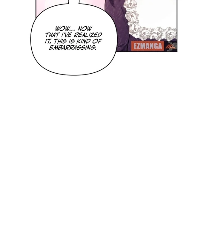 The Low-Ranking Civil Servant Wants to Achieve Success Chapter 26 - page 58