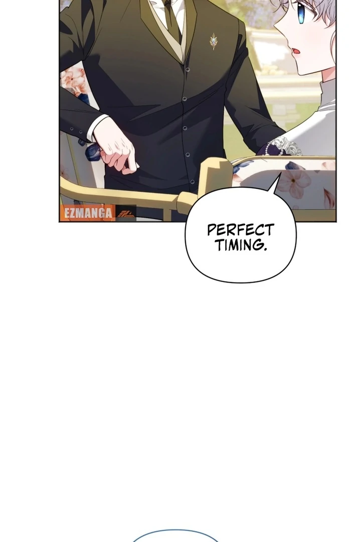 The Low-Ranking Civil Servant Wants to Achieve Success Chapter 26 - page 89