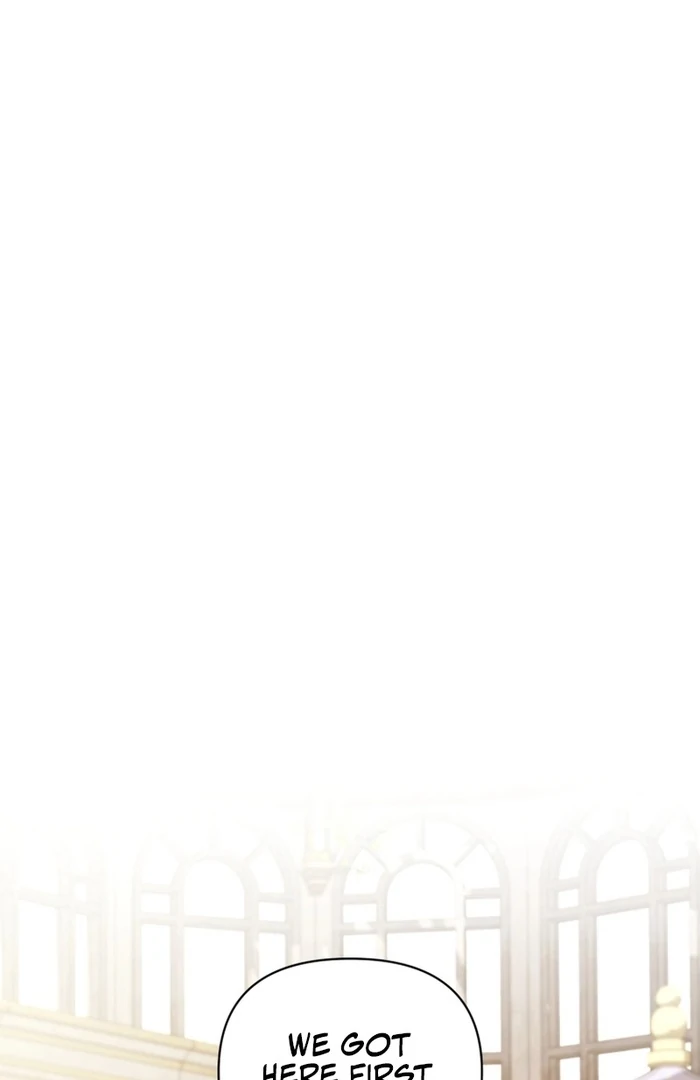 The Low-Ranking Civil Servant Wants to Achieve Success Chapter 26 - page 91