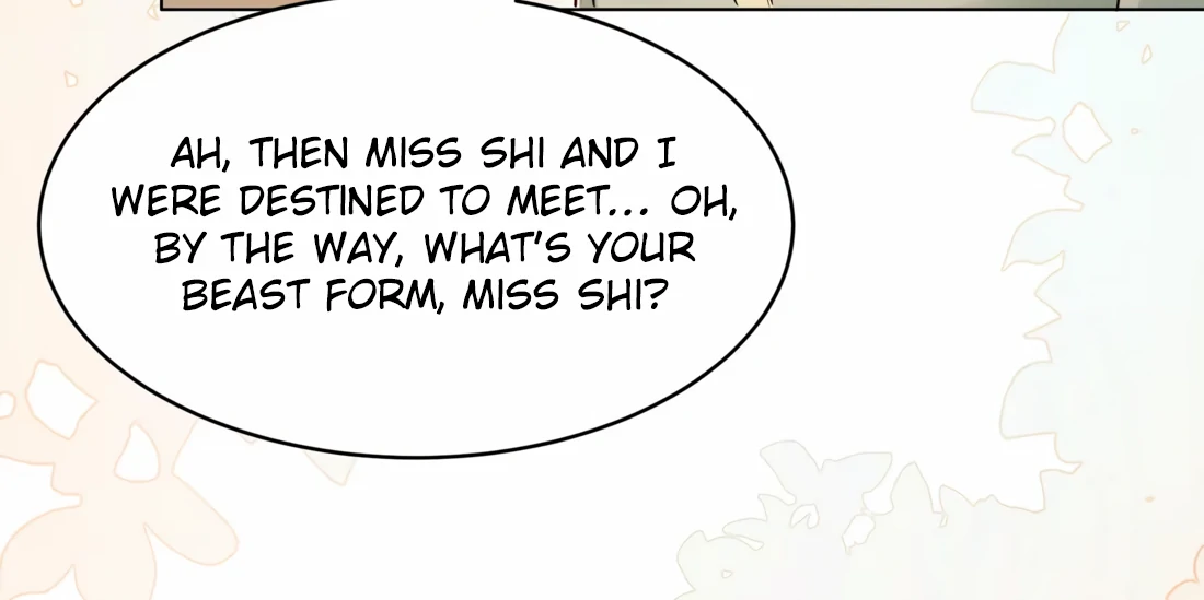 Surrendering To My Enemy's Cold Embrace Chapter 8 - page 24