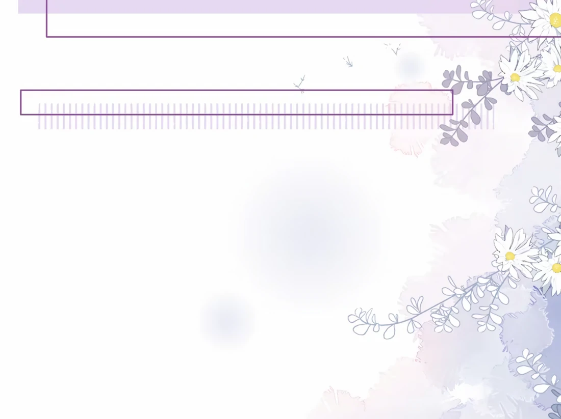 Surrendering To My Enemy's Cold Embrace Chapter 8 - page 40