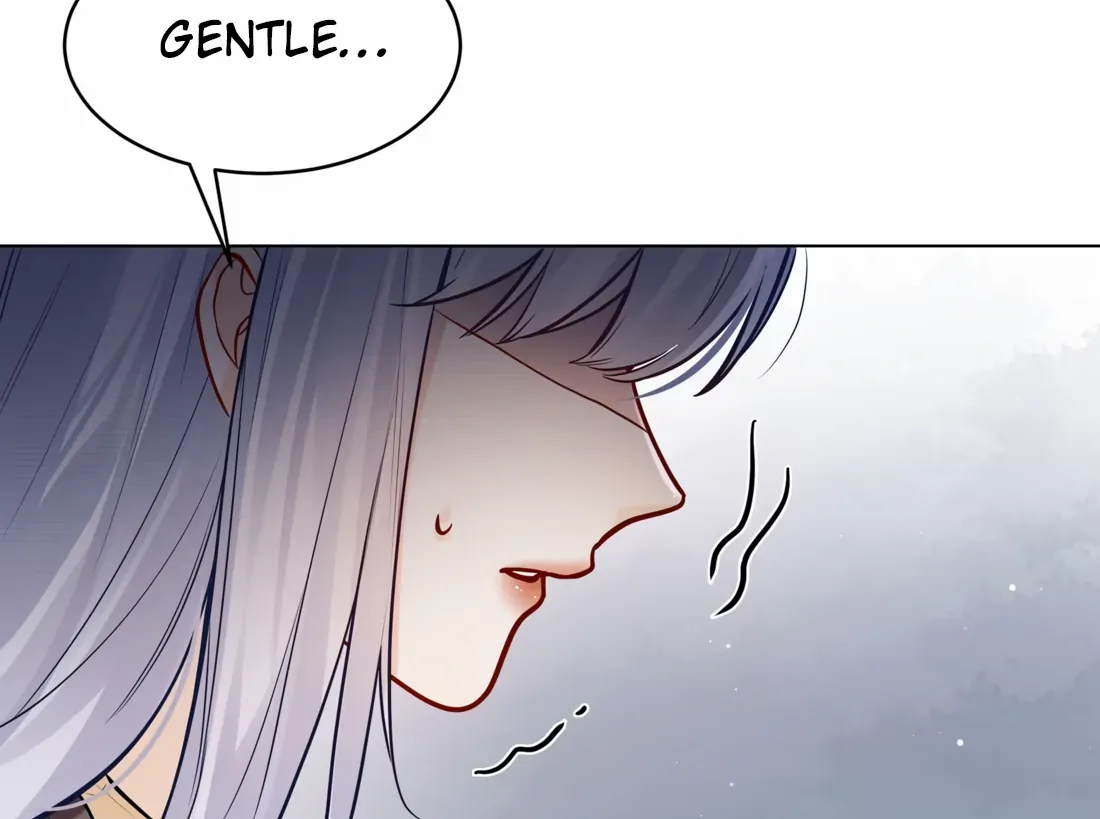 Surrendering To My Enemy's Cold Embrace Chapter 8 - page 46