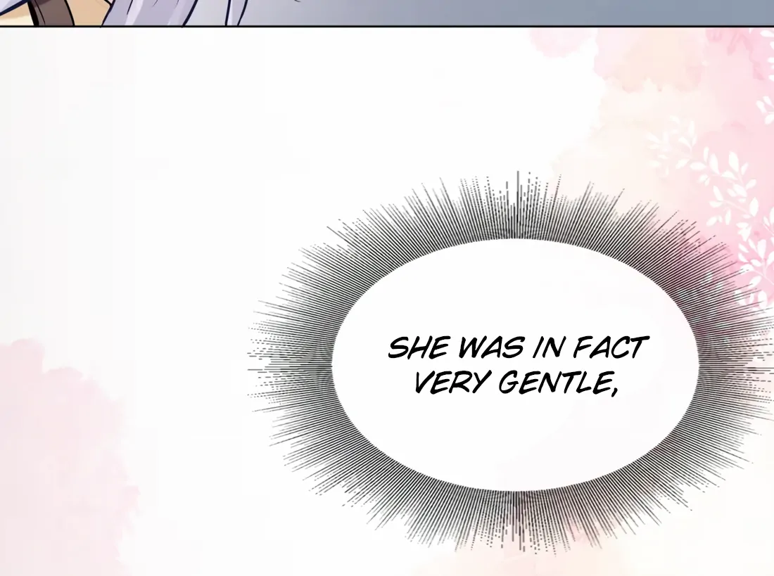 Surrendering To My Enemy's Cold Embrace Chapter 8 - page 47