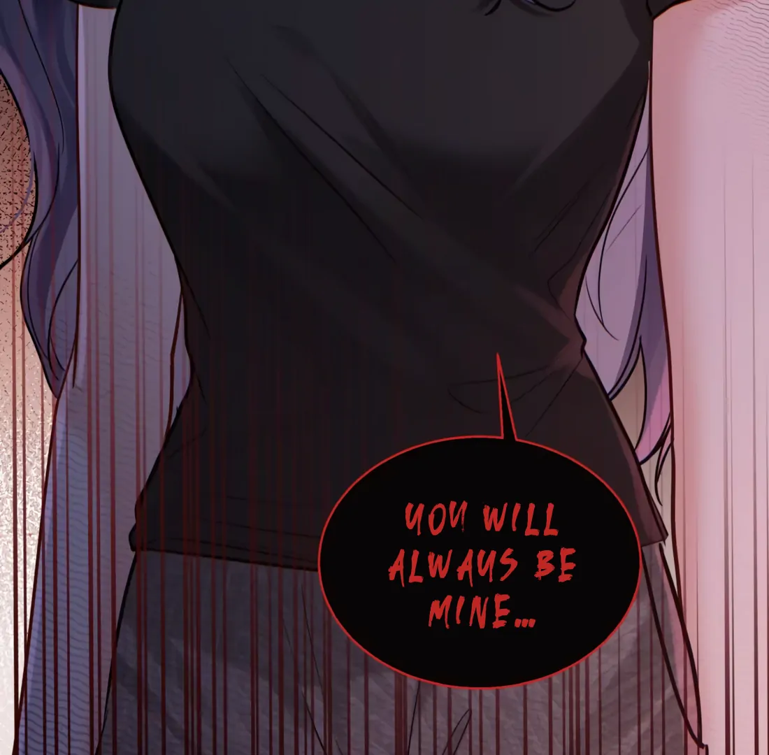 Surrendering To My Enemy's Cold Embrace Chapter 8 - page 56