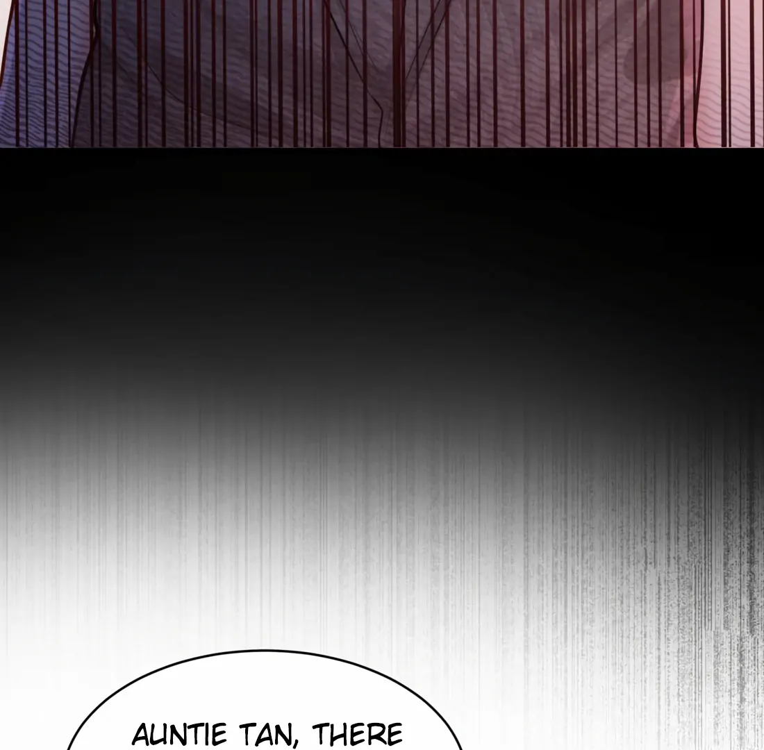 Surrendering To My Enemy's Cold Embrace Chapter 8 - page 57