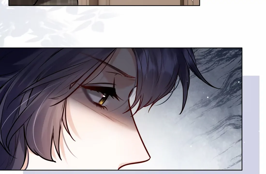 Surrendering To My Enemy's Cold Embrace Chapter 8 - page 64