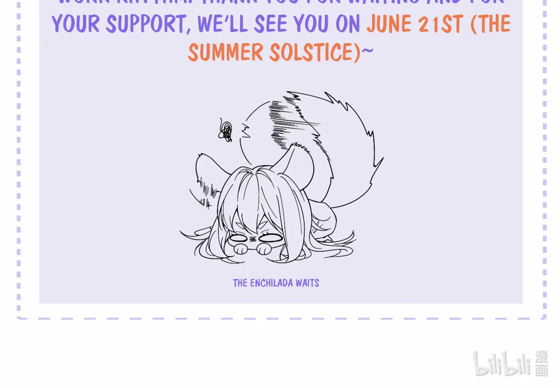 Surrendering To My Enemy's Cold Embrace Chapter 8 - page 70