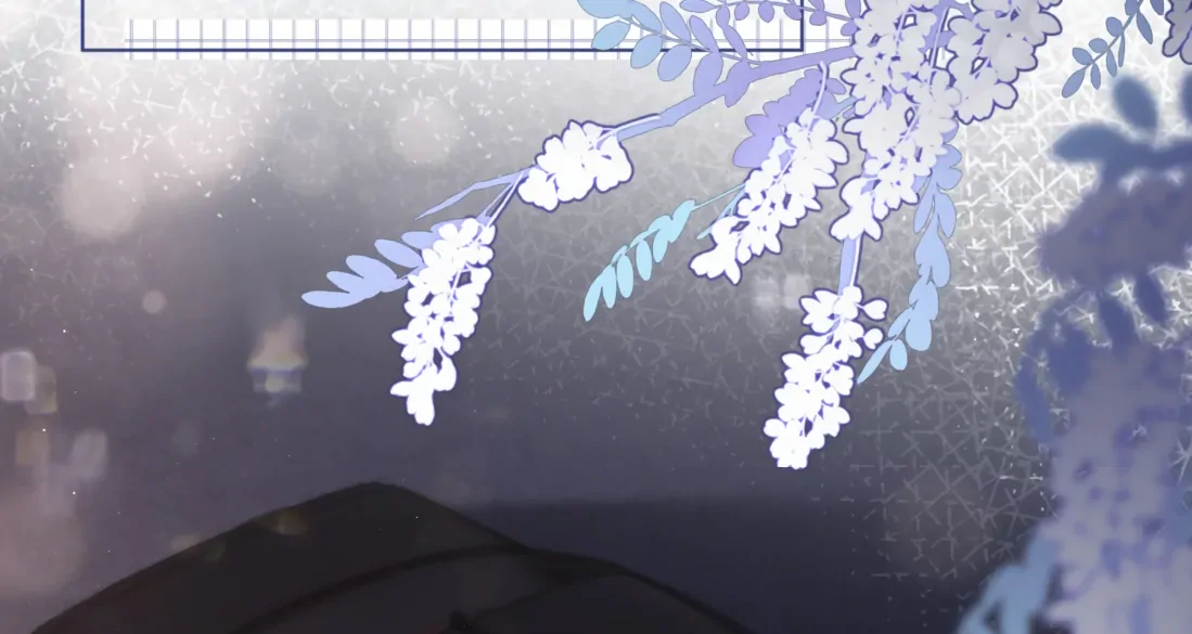 Surrendering To My Enemy's Cold Embrace Chapter 9 - page 17