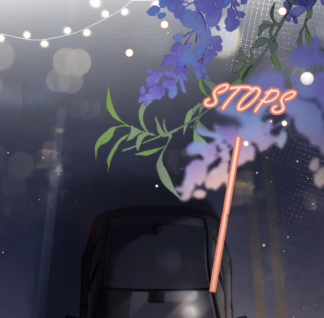 Surrendering To My Enemy's Cold Embrace Chapter 9 - page 22