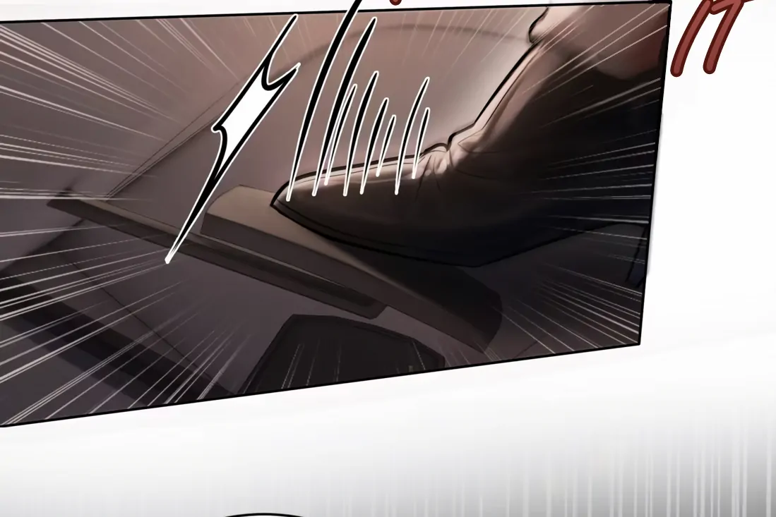 Surrendering To My Enemy's Cold Embrace Chapter 9 - page 41