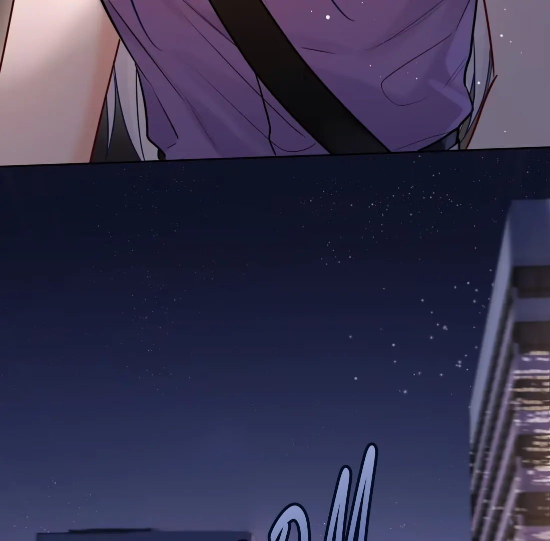 Surrendering To My Enemy's Cold Embrace Chapter 9 - page 47