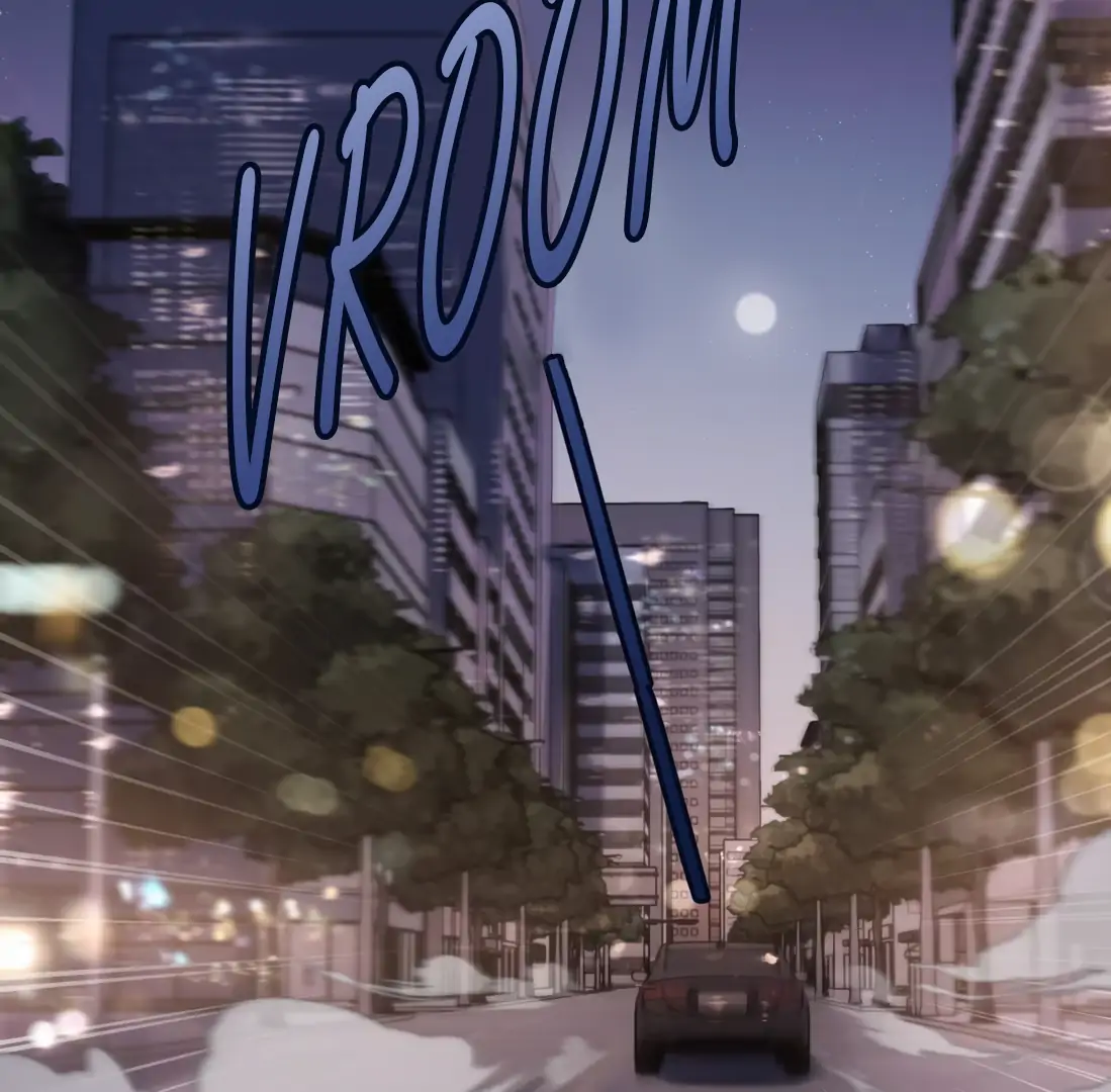 Surrendering To My Enemy's Cold Embrace Chapter 9 - page 48