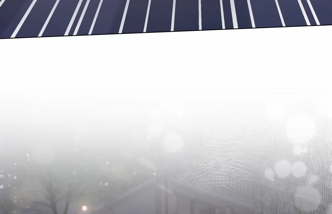 Surrendering To My Enemy's Cold Embrace Chapter 9 - page 50